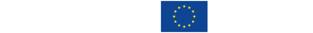 logo europe